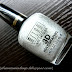 MILANI 3D Holographic