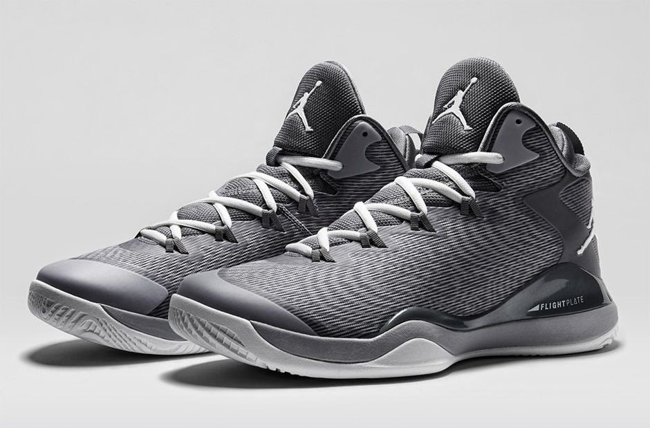 air jordan superfly 3 air jordan superfly 3