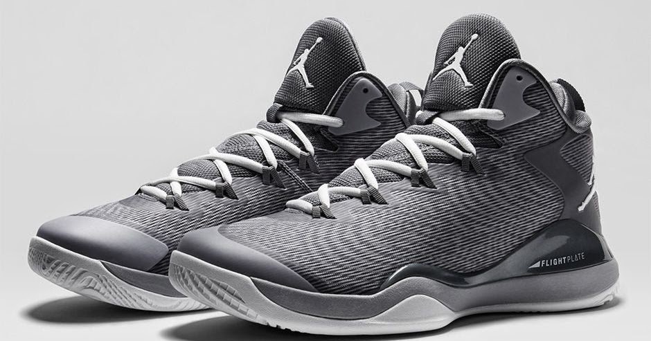 air jordan superfly 3