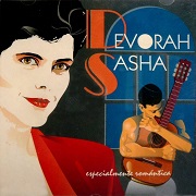Devorah%2BSasha%2B-%2BEspecialmente%2BRo