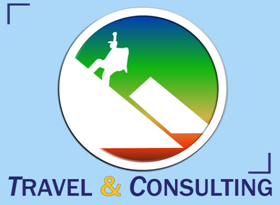 PROYECTOS  TRAVEL  &  CONSULTING
