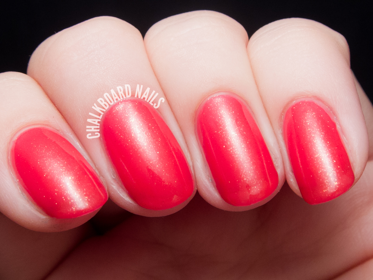 Contrary Polish Polish With APeel Collection and Beach Blanket