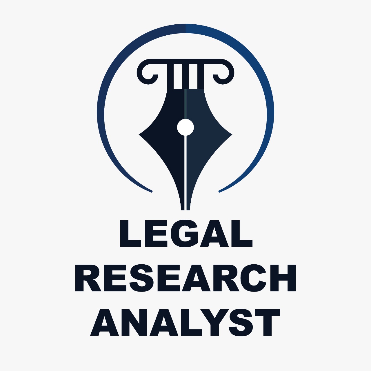 Legal Research &amp; Analysis 