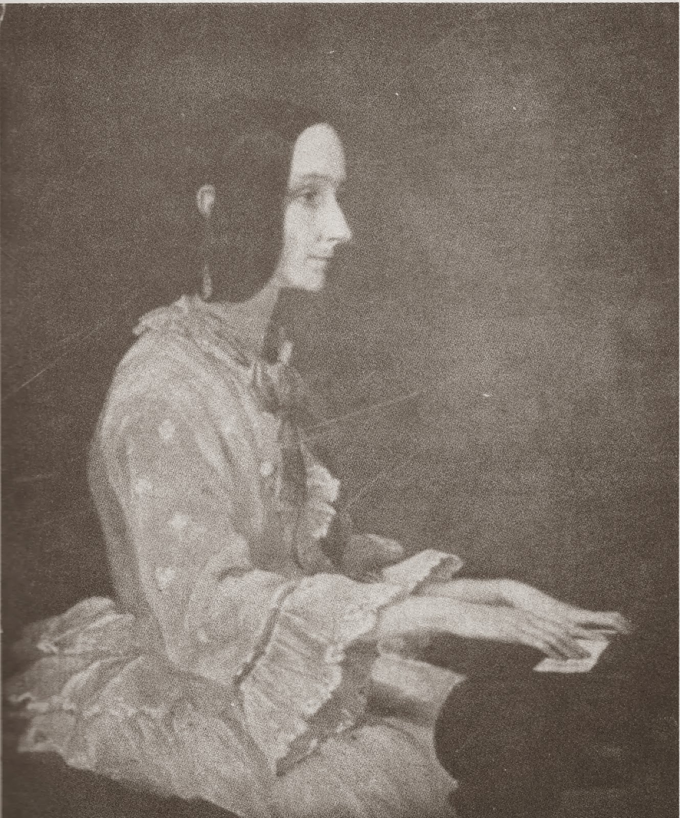 https://commons.wikimedia.org/wiki/File:Ada_Lovelace_in_1852.jpg