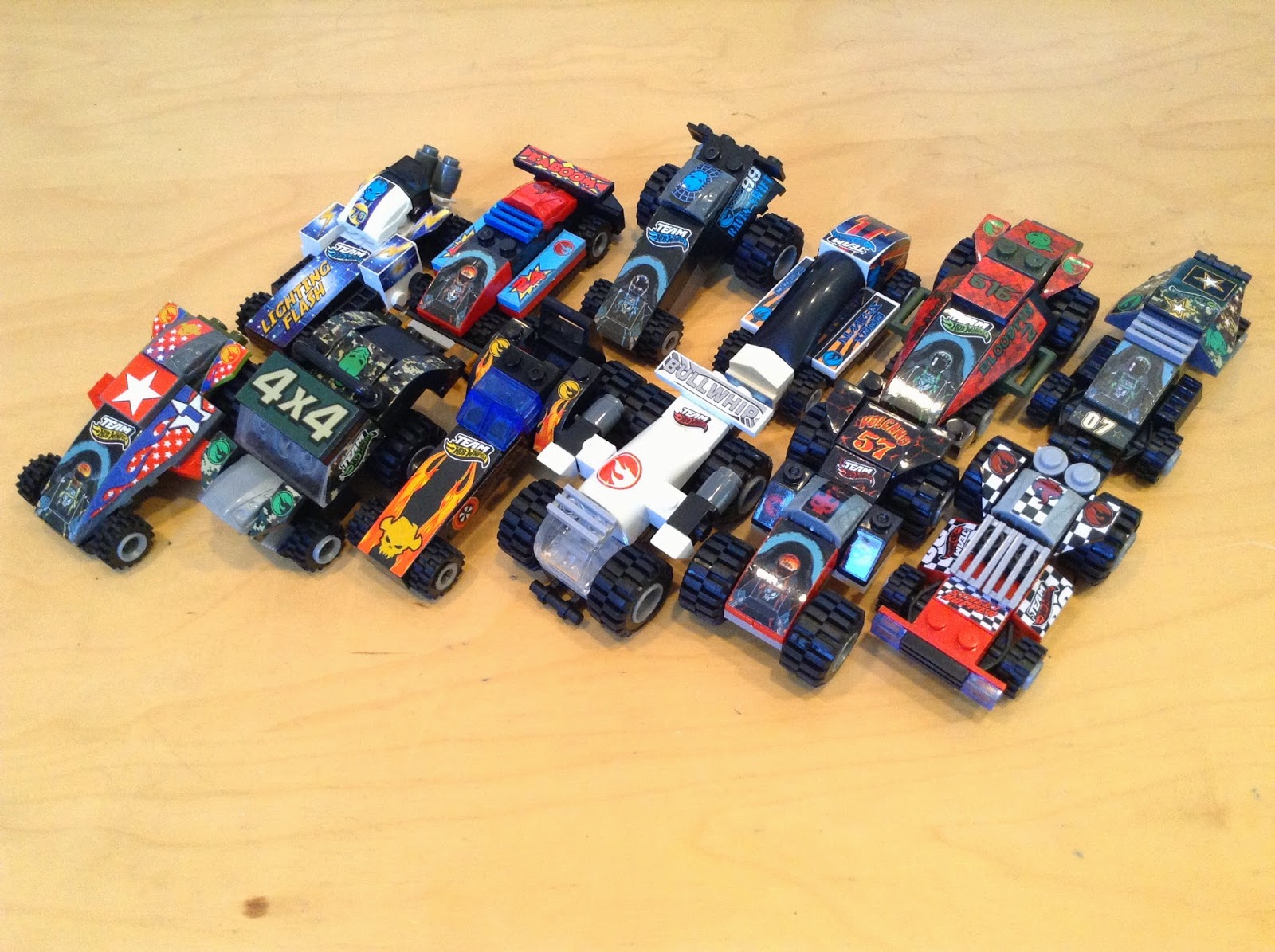 jurassic park 1 lego