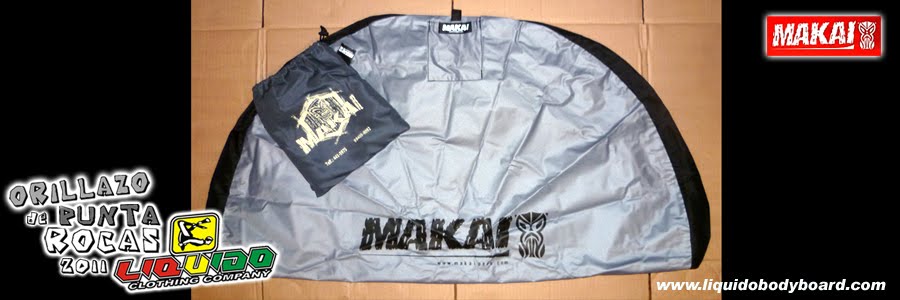 MAKAI