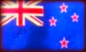 God defend New Zealand