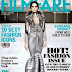 Kangana Ranaut in Filmfare Magazine