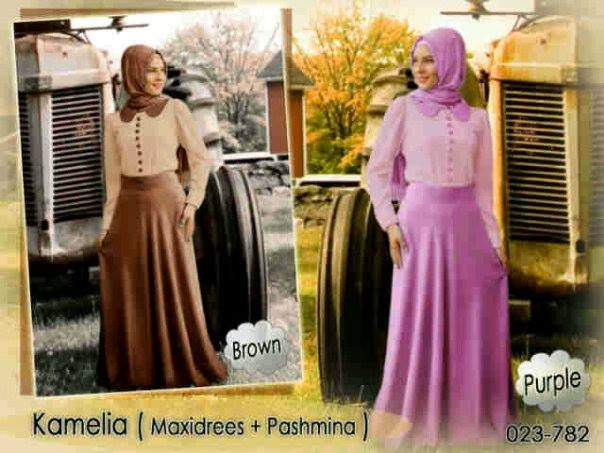 maxi dress hijaber supplier dan baju muslim murah maxi dress hijaber supplier dan baju muslim murah