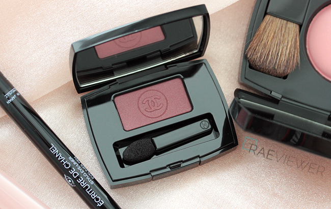 Chanel, I Need You! Retail Therapy, Part 6489 - Makeup and Beauty Blog