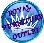 Royal Furniture Outlet