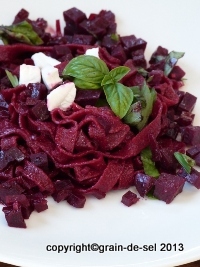 http://salzkorn.blogspot.fr/2012/09/vegan-vegetarisches-lieblingsessen-rote.html