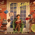 Recommendation: The Fantastic Flying Books of Mr. Morris Lessmore