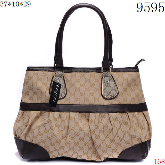 designer wholesale replica bags cheap wholesale cheap gucci handbags