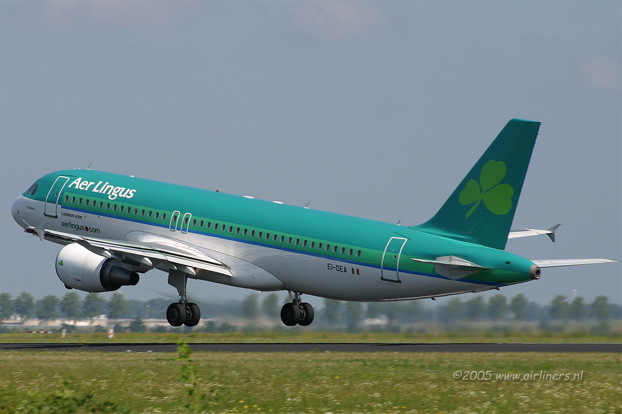 aer lingus airlines aer lingus airlines
