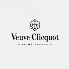 @veuvecliquot