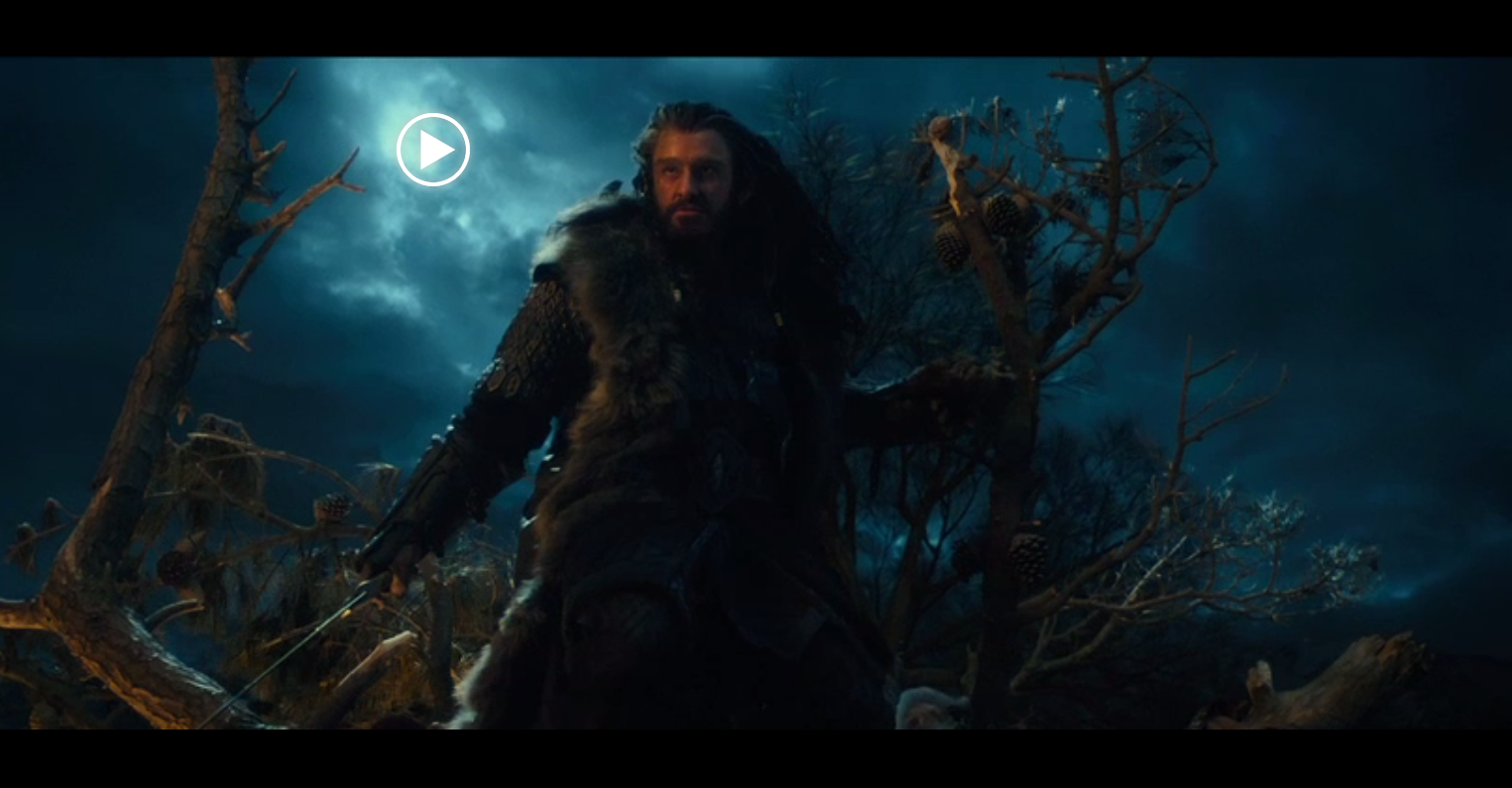 geek with curves: September 2012