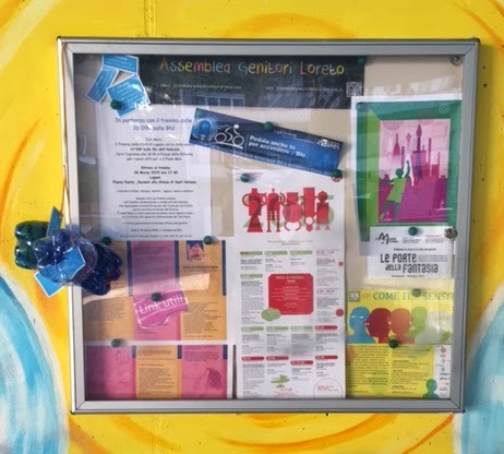 annunci gratuiti amicizia