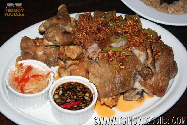 knockout knuckles knockout knuckles