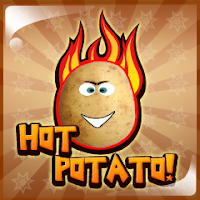 hot-potato--ps3-trophy-968.jpg