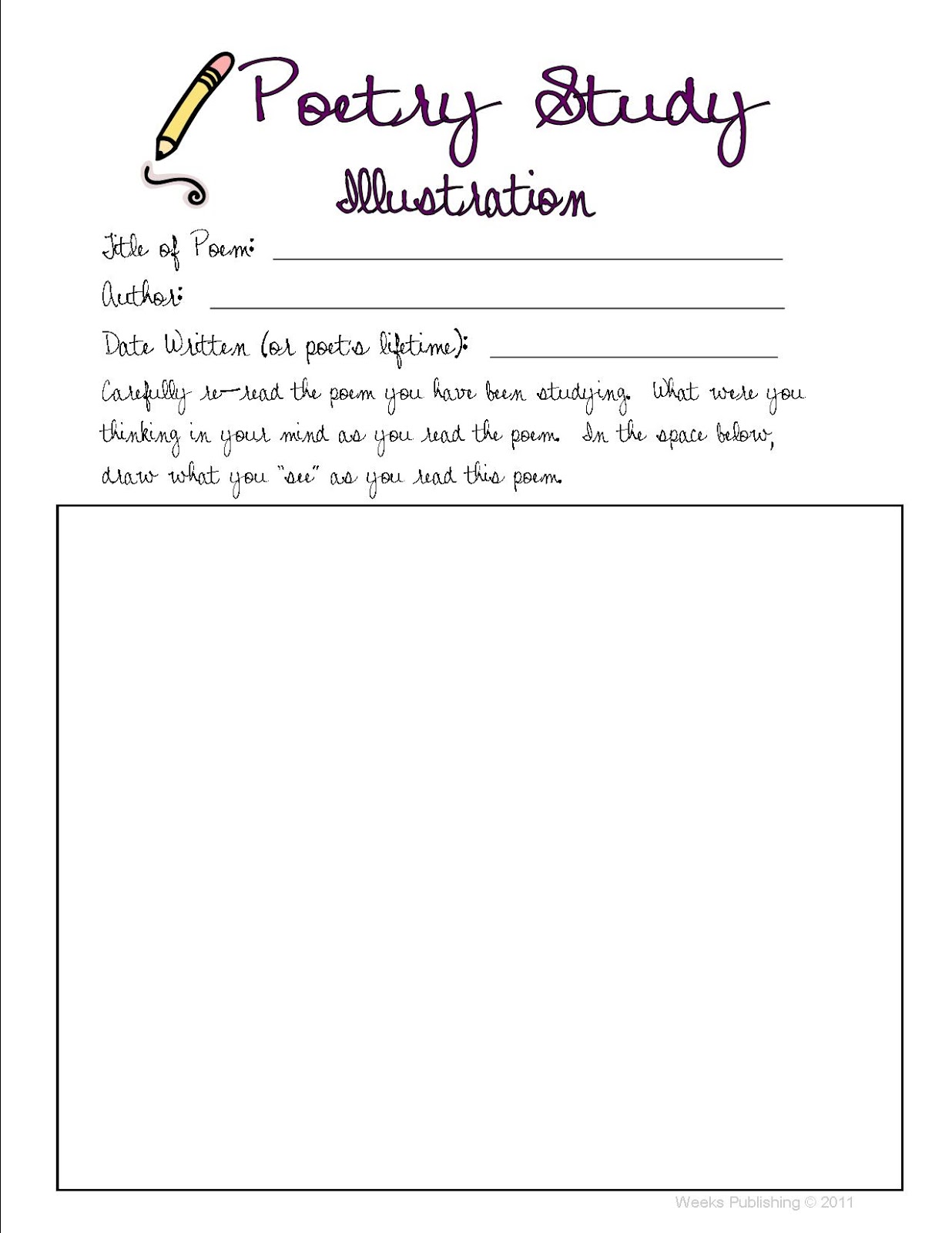 Adding To The Beauty November 2011