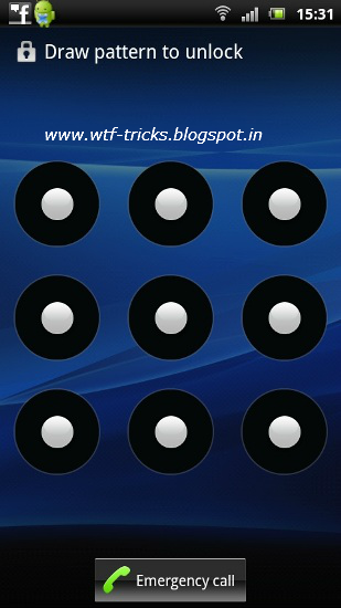 Tips And Tricks Forgot Lock Pattern On Android How To | tips and tricks forgot lock pattern on android how to Tips And Tricks Forgot Lock Pattern On Android How To | tips and tricks forgot lock pattern on android how to