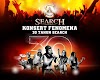 Konsert Fenomena 30 Tahun Search Tawau 2011