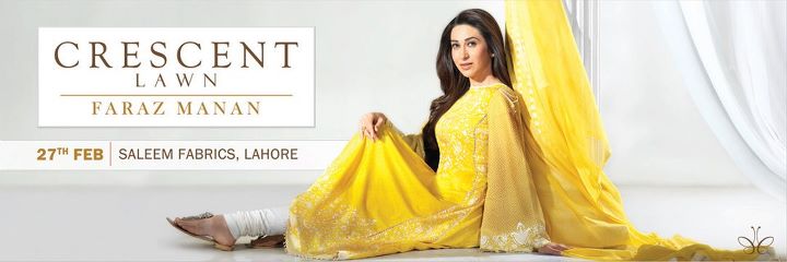 Tattoos Of Design Crescent Lawn Collection 2012 By Faraz Manan Karishma Kapoor Lawn Dresses 2012 As a lawn weed, purslane is a prolific seed producer.