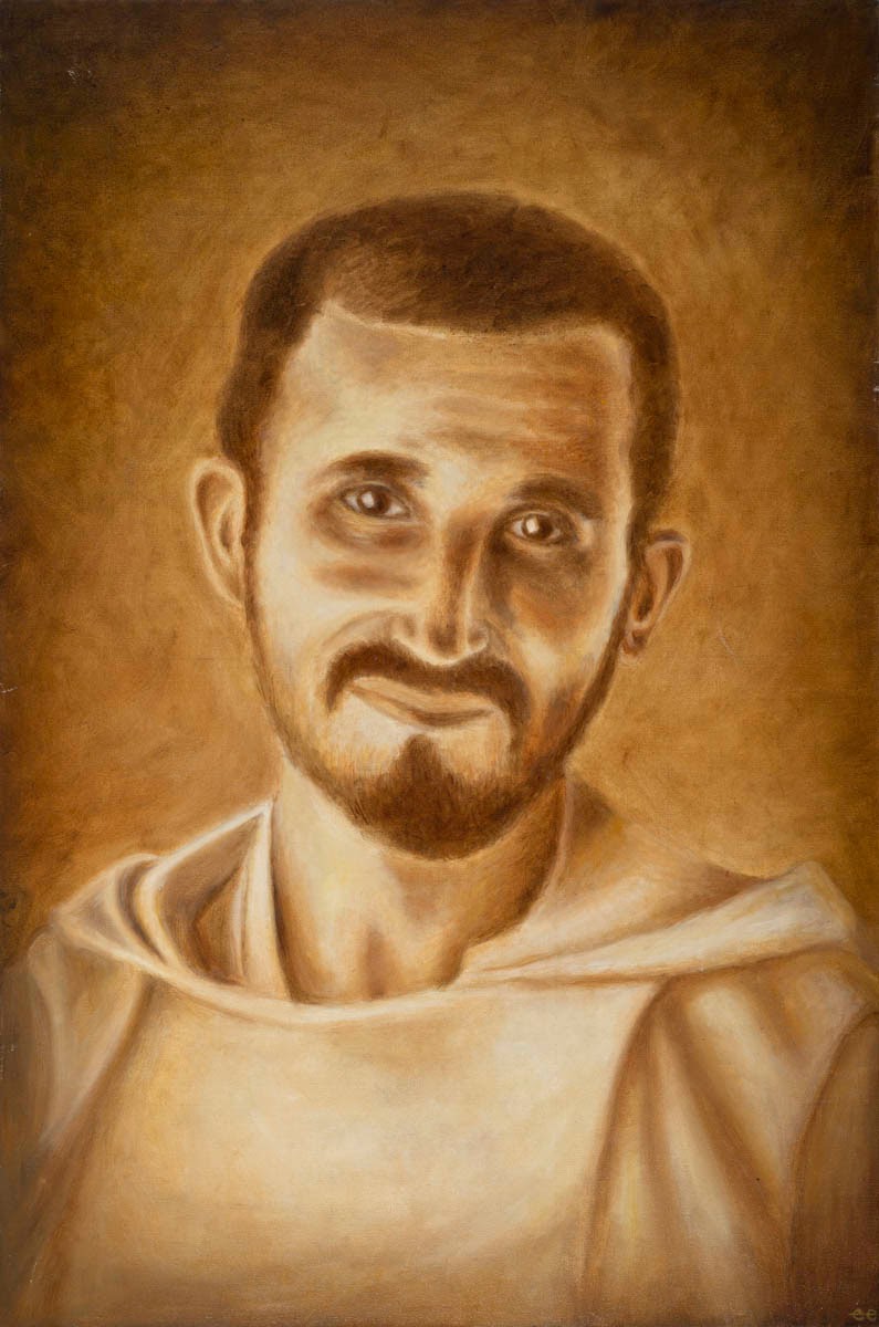 Windows 7: Editions, Service Packs, Licenses, and More