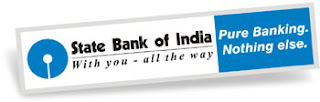SBI Clerical Examination,Clerk Recruitmen 2012 May 2012,Question Paper, Model Paper, Exam Paper May 2012, Bank Question, 