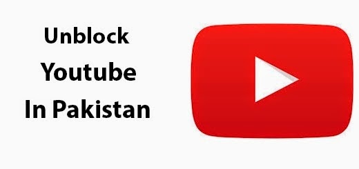 Unblocked youtube For Everyone.. :-)