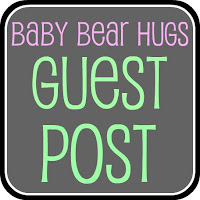 guest post stamp