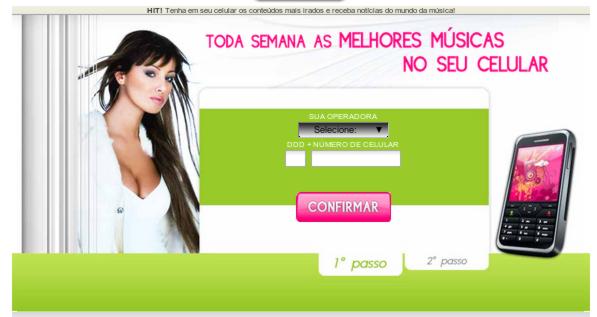 Jogos de slot Pearls Fortune Jogos de slot Pearls Fortune