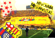 Afiches Carteles de Barcelona Sporting Club Guayaquil Ecuador ~ Imagenes de . (fotos afiches barcelona sporting club guayaquil ecuador)