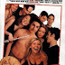 American Pie 1(Placinta americana 1) film online subtitrat in romana 