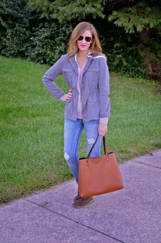 chukka boots skinny jeans