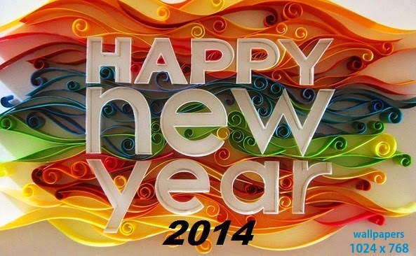 happy-new-year-2014-1024x768-free