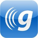 goear