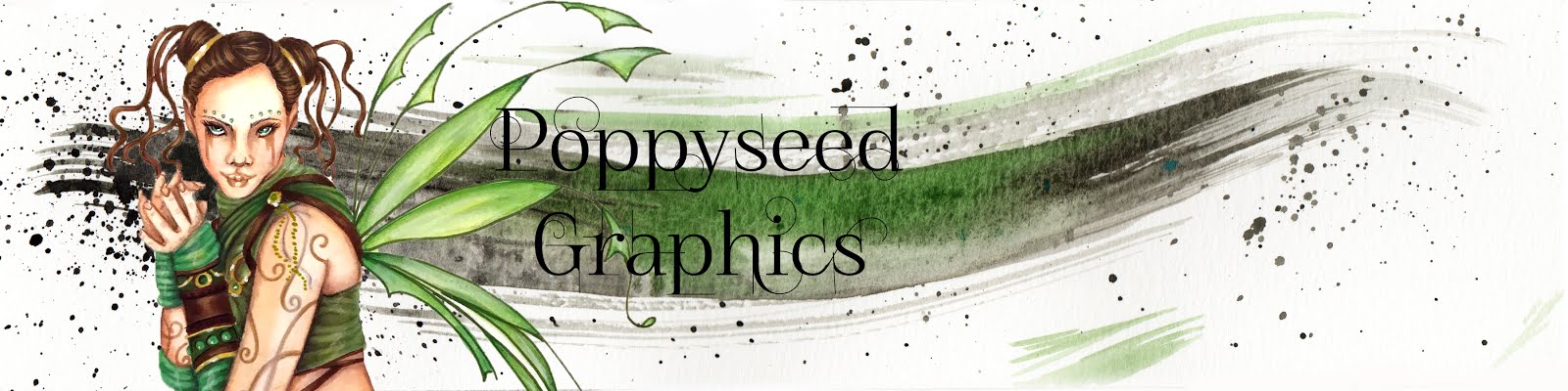 Poppyseed Graphics