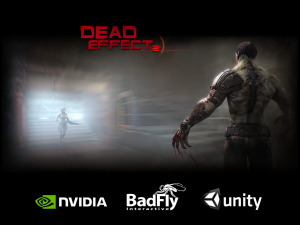 Dead Effect 2 v151031.1800 Mod Apk + Data-cover