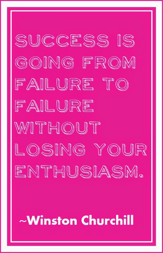 iHeartLiteracy: Quote of the Week