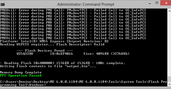 insyde bios flash utility download insyde bios flash utility download