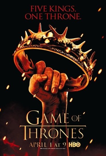 Yazinin Basindan Beri Birincinin Hangi Dizi Oldugunu Bilenlerin Cogunlukta Oldugunu Varsayiyordum Imdb Kullanicilari Icin Game Of Tronesun Steam Punk Yazinin Basindan Beri Birincinin Hangi Dizi Oldugunu Bilenlerin Cogunlukta Oldugunu Varsayiyordum Imdb Kullanicilari Icin Game Of Tronesun Steam Punk