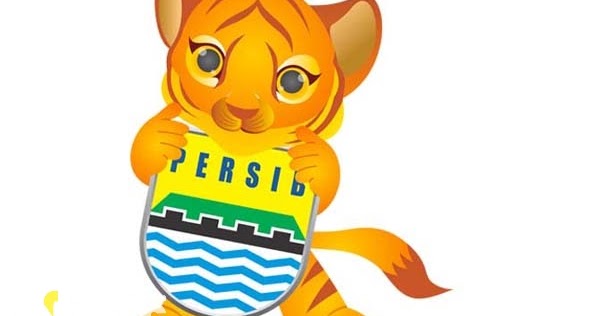 sejarah persib: SEJARAH Berdirinya PERSIB Bandung