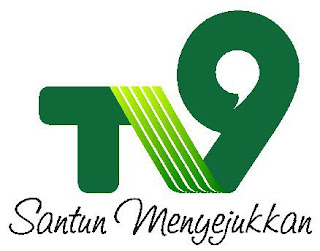 TV9 Surabaya