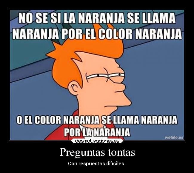 preguntas tontas y respuestas preguntas tontas jijiji preguntas tontas y respuestas preguntas tontas jijiji