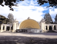 logroño turismo logroño turismo