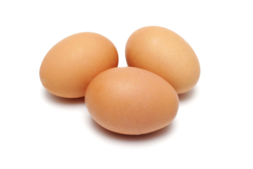 The Great Egg Debate Curlynikki Natural Hair Care