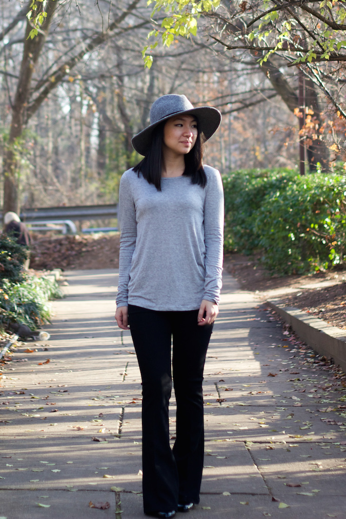 Go From Business To Casual In An Instant Ideal Pr Media