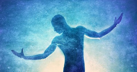 Spiritual-Awakening.net: Spiritual Protection - How to Protect Yourself
